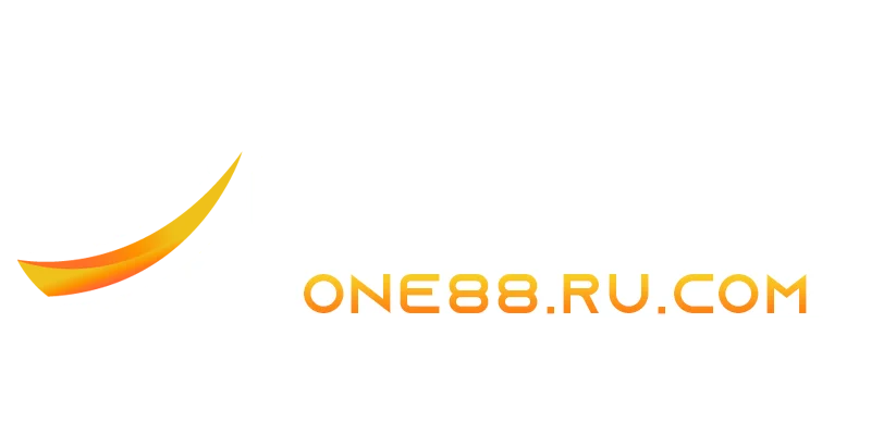 ONE88